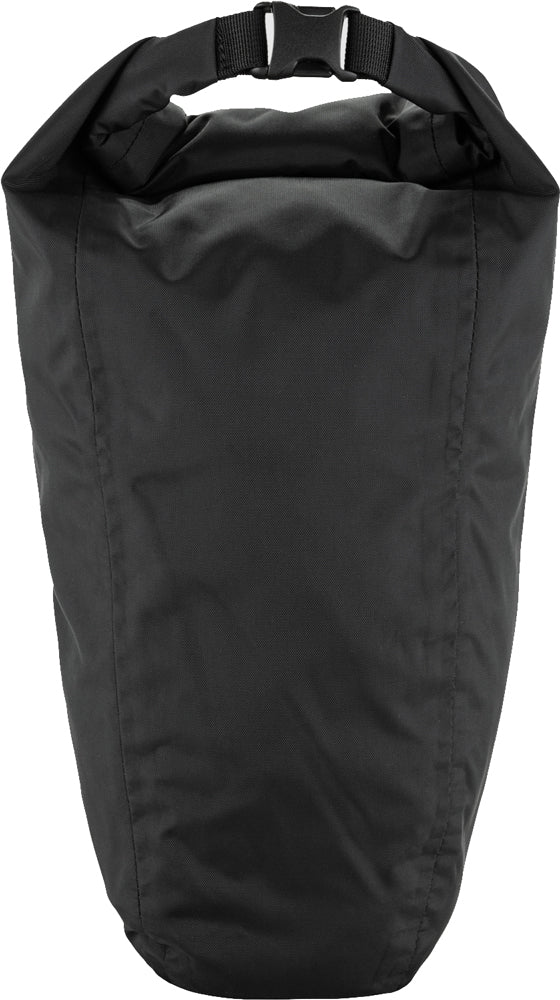 Cargue la imagen en el visor de la galería, Fjällräven hoja drybag 3,5l - saddlebag