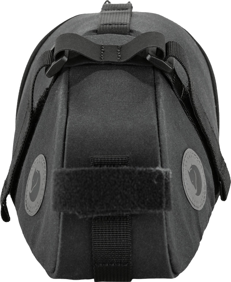 Chargez l'image dans la visionneuse de la galerie, Fjällräven hoja seatbag - saddlebag