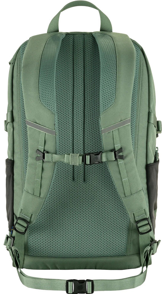 Load image into Gallery viewer, Fjällräven skule 28 - backpack