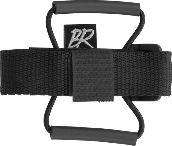 Load image into Gallery viewer, Backcountry research camrat fastening strap
