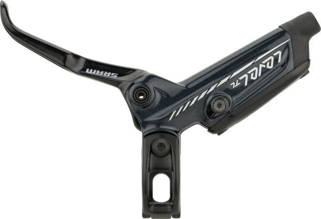 Load image into Gallery viewer, Sram level tl disc brake