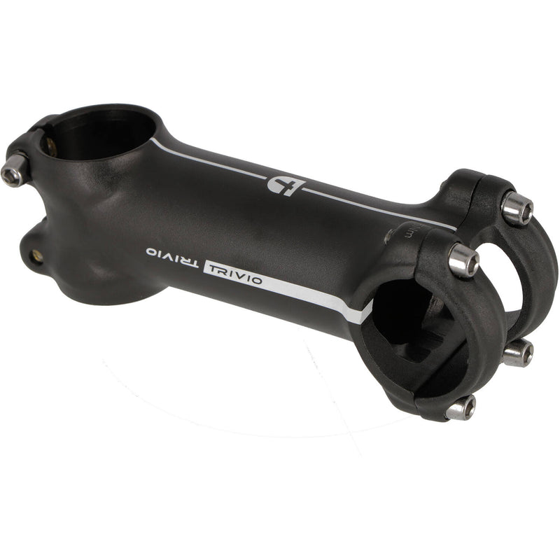 Load image into Gallery viewer, Trivio - stuurpen trust 100mm