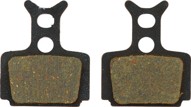 Load image into Gallery viewer, Xlc disc brake pads bp-o31 for formula mega one, r, rx