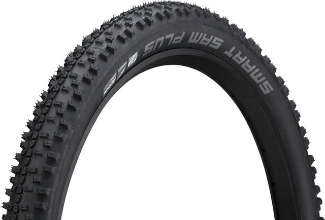 Load image into Gallery viewer, Buitenband Schwalbe 26-2.10 (54-559) Smart Sam Plus Performance zw