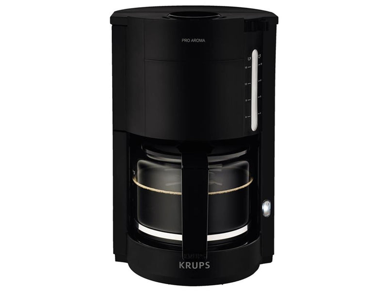 Load image into Gallery viewer, Krups filterkoffiezetter proaroma