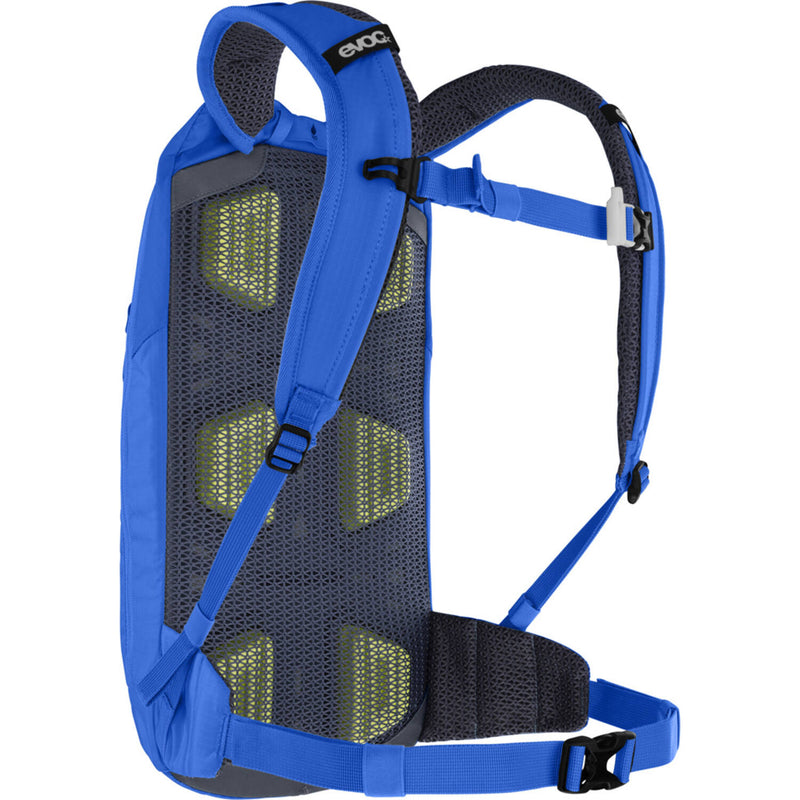 Load image into Gallery viewer, Evoc - stage 6 royal blue one size 6l