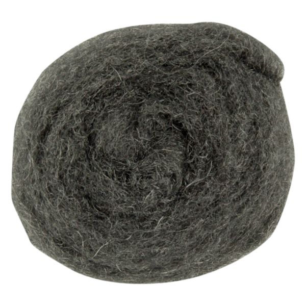 Load image into Gallery viewer, Master staalwol cyclus - 4 mini ballen