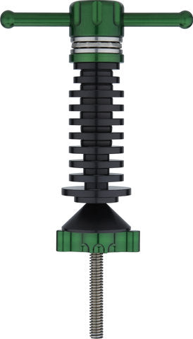 Load image into Gallery viewer, Abbey bike tools modular bearing press bottom bracket tool w lever