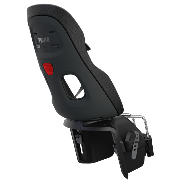 Load image into Gallery viewer, Thule child seats yepp ne xt 2 maxi frame black