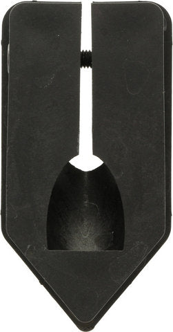 Load image into Gallery viewer, Parktool sgi-7 insert for sg-7.2 saw guide