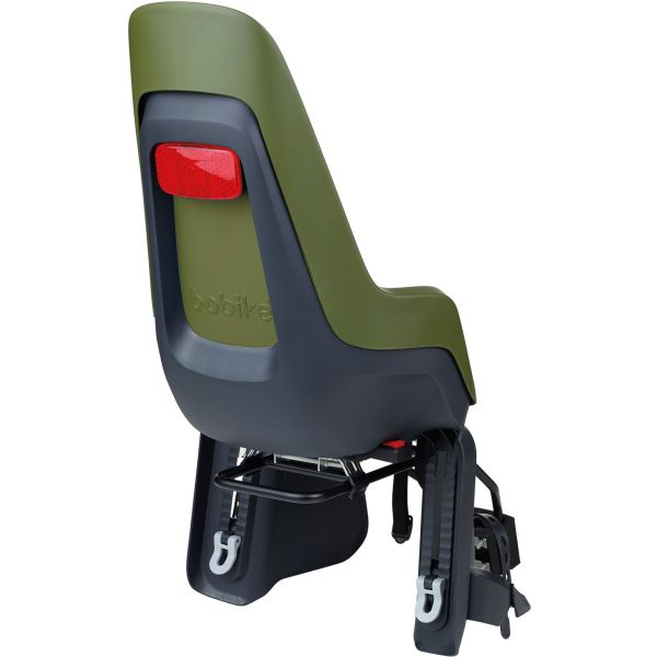 Load image into Gallery viewer, Zitje Bobike maxi one groen