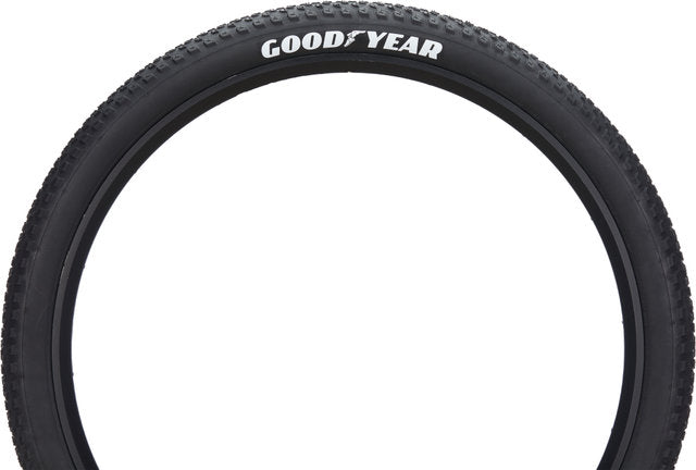 Load image into Gallery viewer, Goodyear peak sl race tubeless complete 29 folding tyre