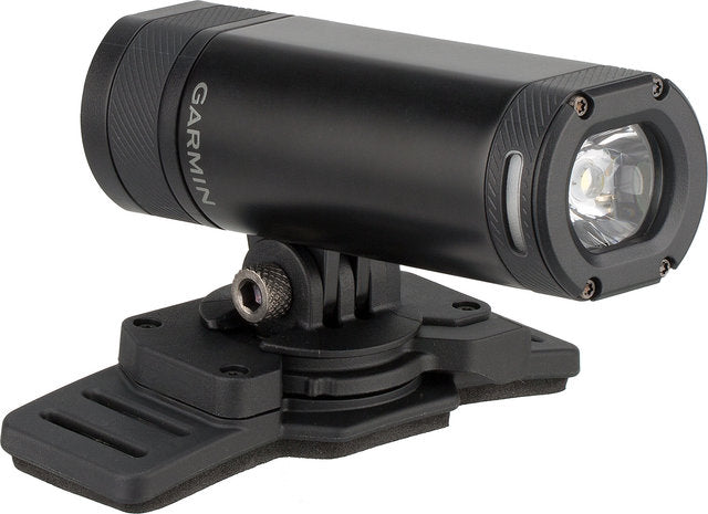 Load image into Gallery viewer, Garmin varia ut 800 trail edition led helmet light