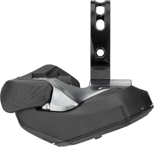 Load image into Gallery viewer, Sram eagle axs 12-speed controller shifter