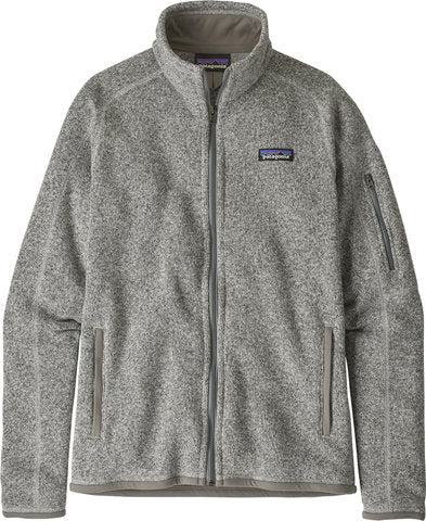 Load image into Gallery viewer, Patagonia better sweater women's jacket