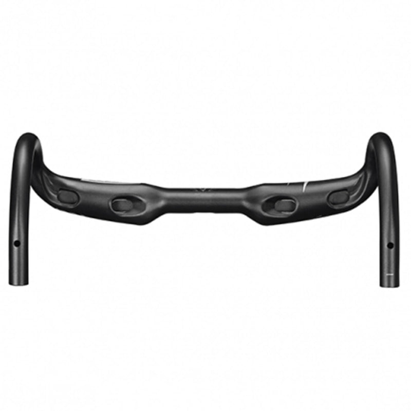 Load image into Gallery viewer, Controltech - cougar race stuur aero 44cm