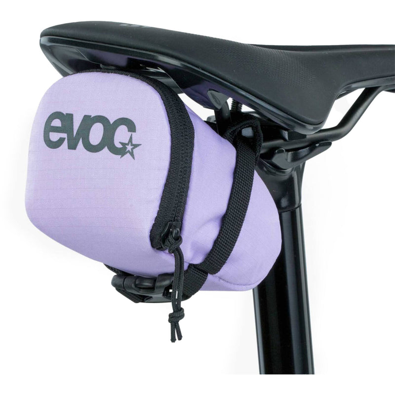 Load image into Gallery viewer, Evoc - saddle bag multicolour s 0,3l