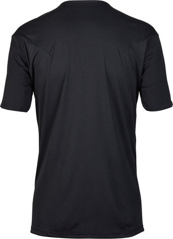 Load image into Gallery viewer, Fox head flexair pro short sleeve jersey