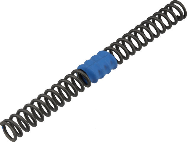 Load image into Gallery viewer, Mrp ribbon coil steel coil