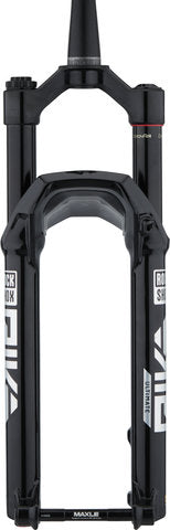 Load image into Gallery viewer, Rockshox pike ultimate rc2 debonair+ boost 27.5 suspension fork