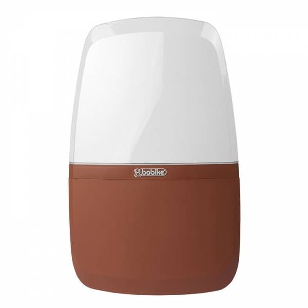 Load image into Gallery viewer, Windscherm Bobike Exclusive Bruin (Cinnamon bruin)