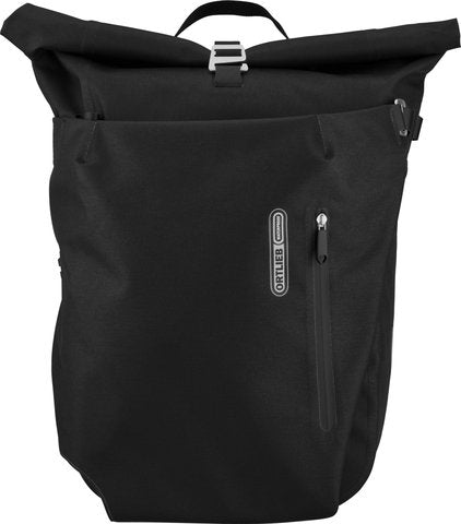 ギャラリービューアに画像をロードする, Ortlieb vario ql2.1 20 l backpack-bicycle bag hybrid