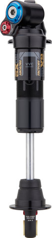 Load image into Gallery viewer, Fox racing shox dhx2 hsc lsc hsr lsr factory shock