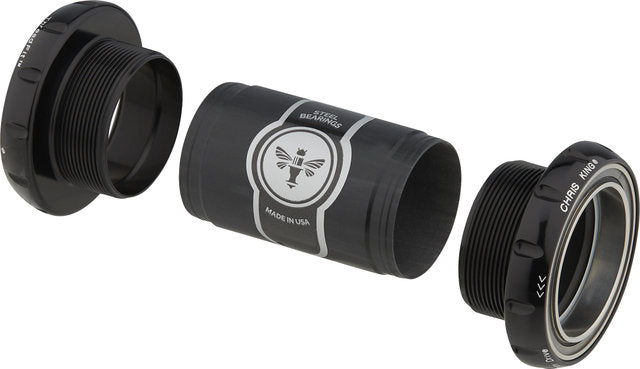 Load image into Gallery viewer, Chris king threadfit 30 bottom bracket