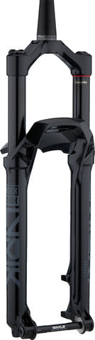 Load image into Gallery viewer, Rockshox lyrik select rc debonair+ boost 29 suspension fork