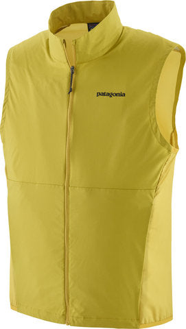 Load image into Gallery viewer, Patagonia trail craft vest