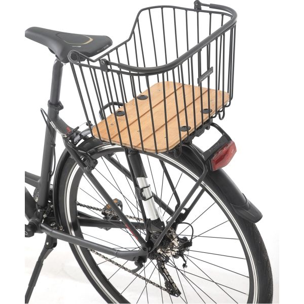 Load image into Gallery viewer, New looxs 100065.701 palermo alu mand zwart 24l