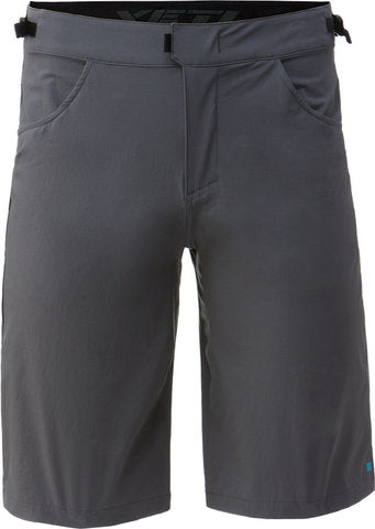 Load image into Gallery viewer, Yeti cycles antero shorts