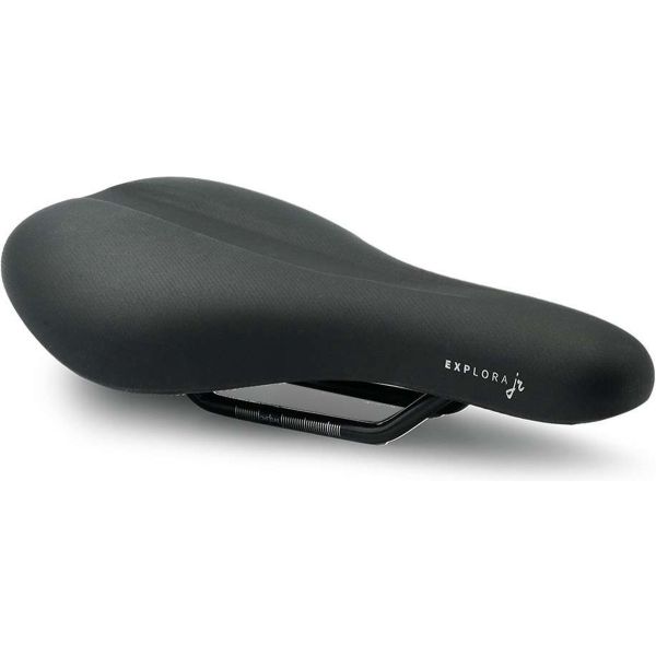 Load image into Gallery viewer, Selle royal s.p.a. selle royal kinderzadel explora jr. m (20 -22 )