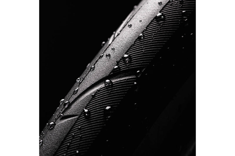 Load image into Gallery viewer, Goodyear Vector sport 700x28c