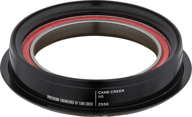 Load image into Gallery viewer, Cane creek 110-series zs56 40 headset bottom assembly