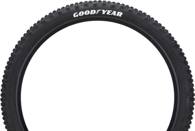 Cargue la imagen en el visor de la galería, Goodyear newton mtf trail tubeless complete 29 folding tyre
