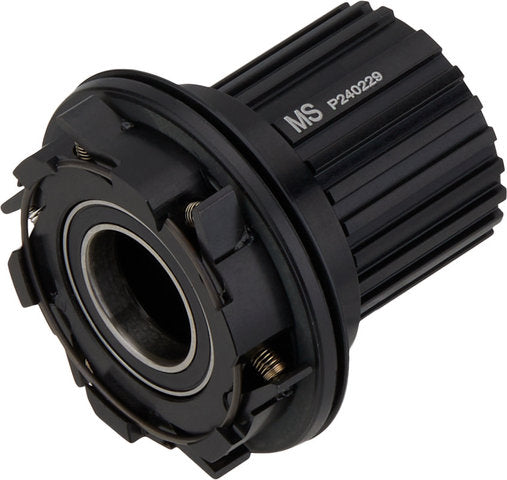 Load image into Gallery viewer, Zipp zm2 sl freehub