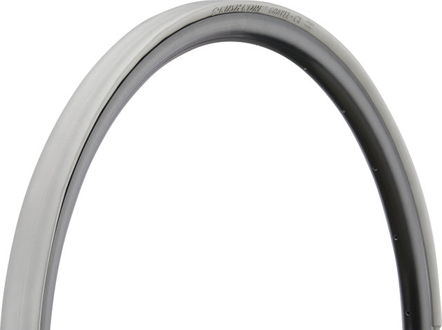 Load image into Gallery viewer, Cushcore gravel.cx 28 tyre insert