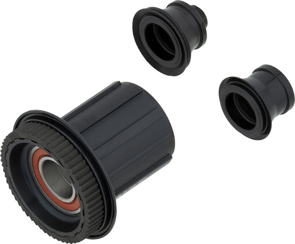 Load image into Gallery viewer, Easton vault road freehub body