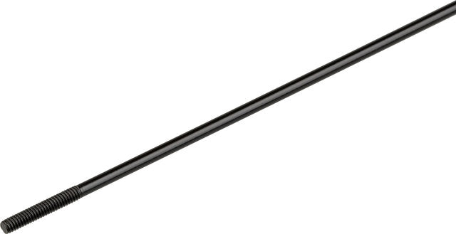 Load image into Gallery viewer, Mavic crossone 26 spare spokes - 2014 2015