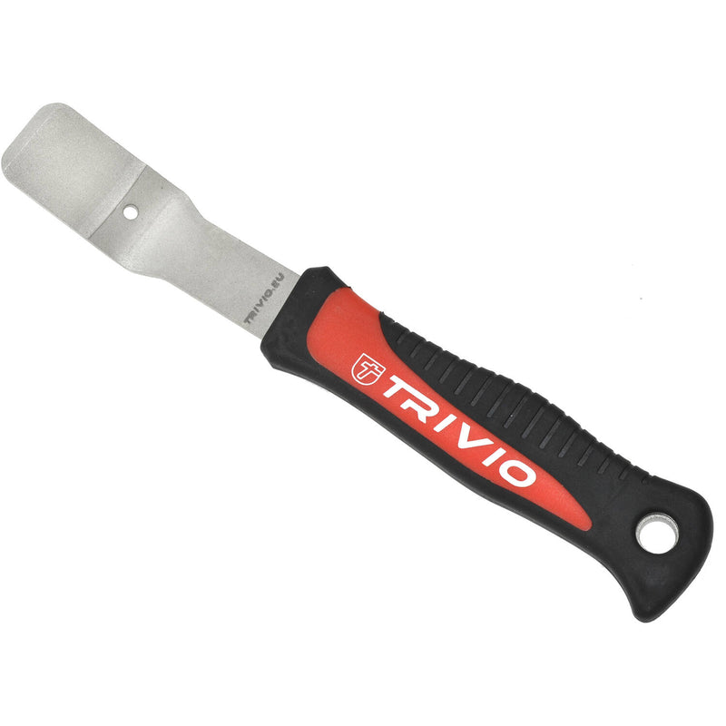 Load image into Gallery viewer, Trivio - fietsgereedschap remblok disc vervangings gereedschap