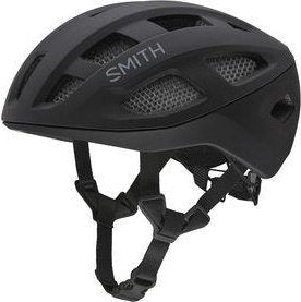 Load image into Gallery viewer, Imp smith triad mips helmet