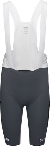 ギャラリービューアに画像をロードする, Gore wear spinshift cargo bib shorts+