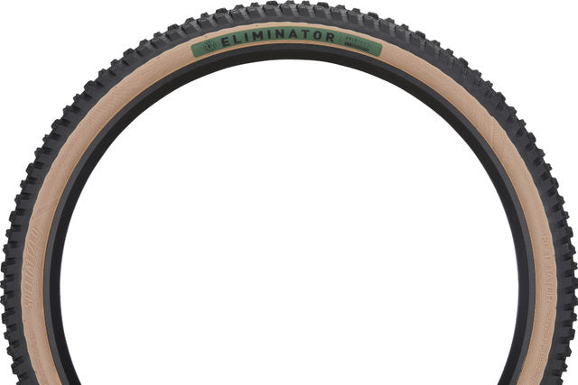 Load image into Gallery viewer, Specialized eliminator grid trail t7 soil searching 29 folding tyre