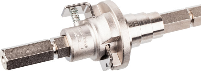 Load image into Gallery viewer, Parktool hhp-2 bearing cup press