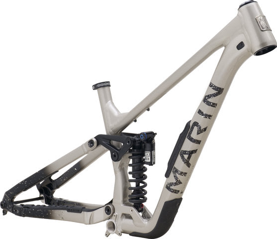 Load image into Gallery viewer, Marin bikes alpine trail xr 29 27,5 frame kit