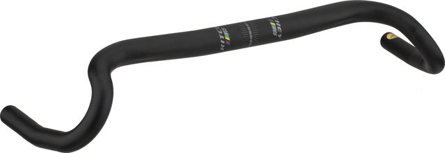 Afbeelding laden in galerijviewer, Ritchey wcs beacon 31.8 handlebars