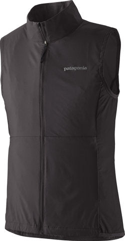 Load image into Gallery viewer, Patagonia trail craft women's vest