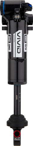 Load image into Gallery viewer, Rockshox vivid coil ultimate rc2t damper