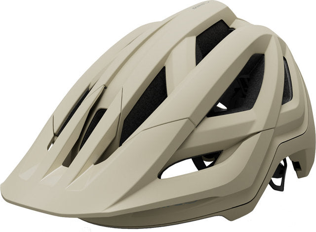 Load image into Gallery viewer, Giro montaro mips iii helmet